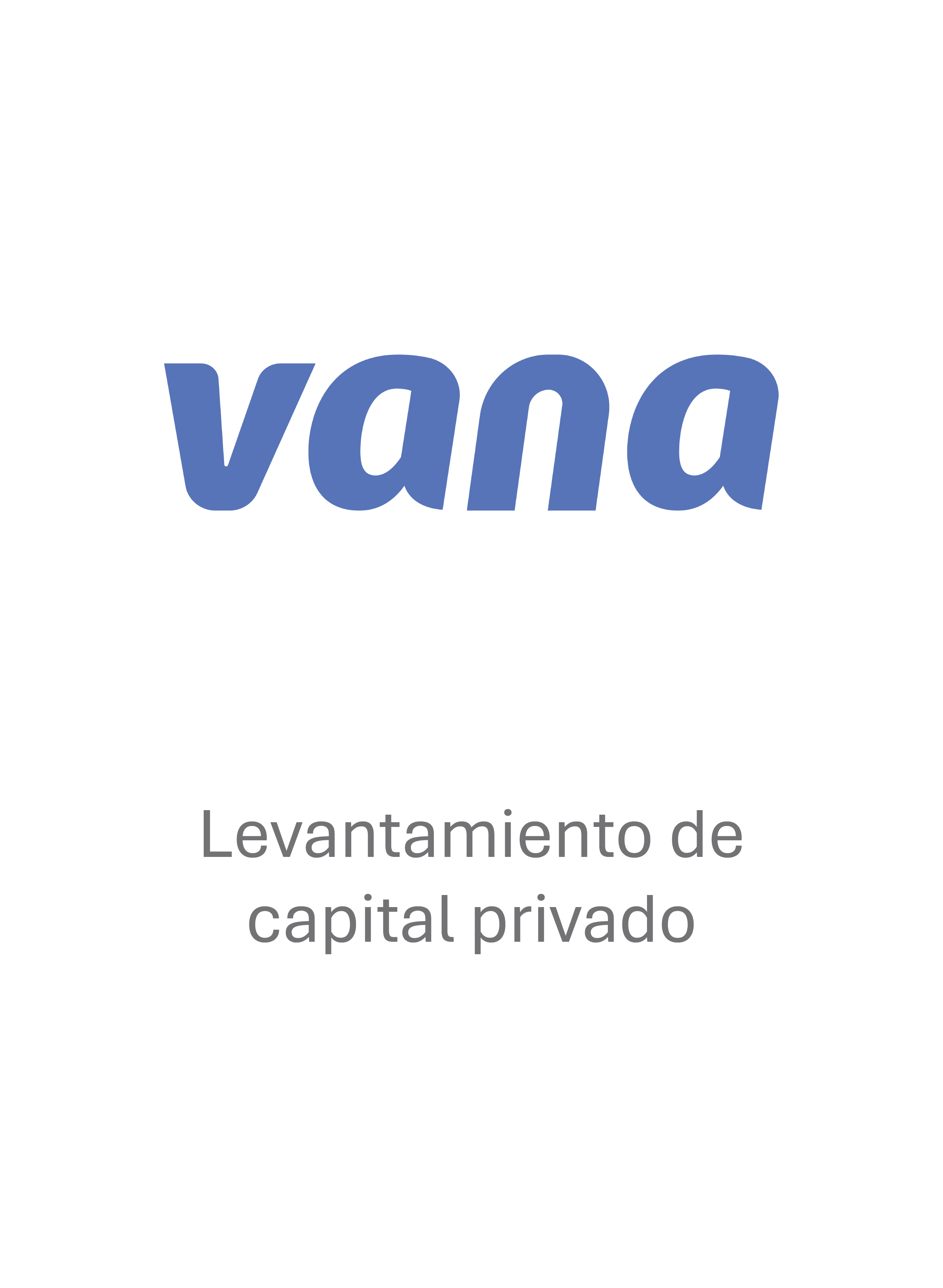 Proyecto AIC Leasing