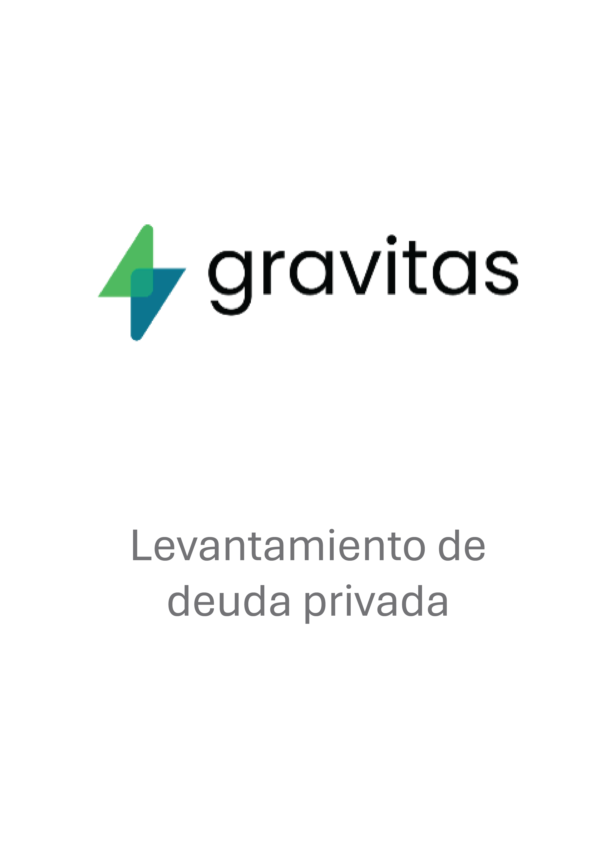 Proyecto AIC Leasing