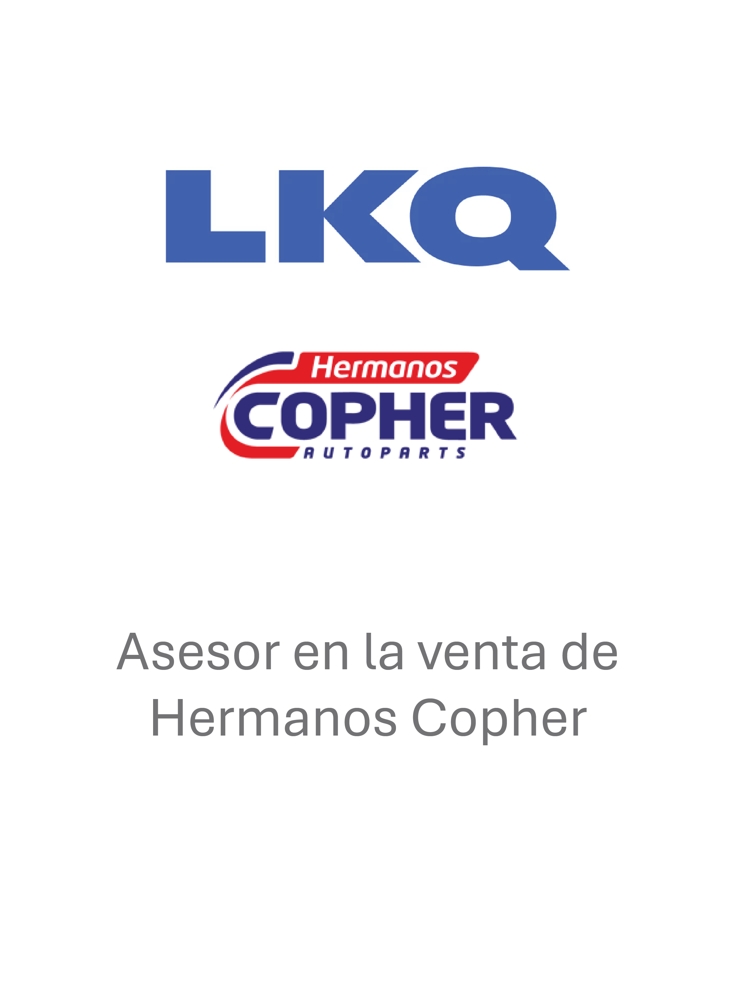 Proyecto AIC Leasing