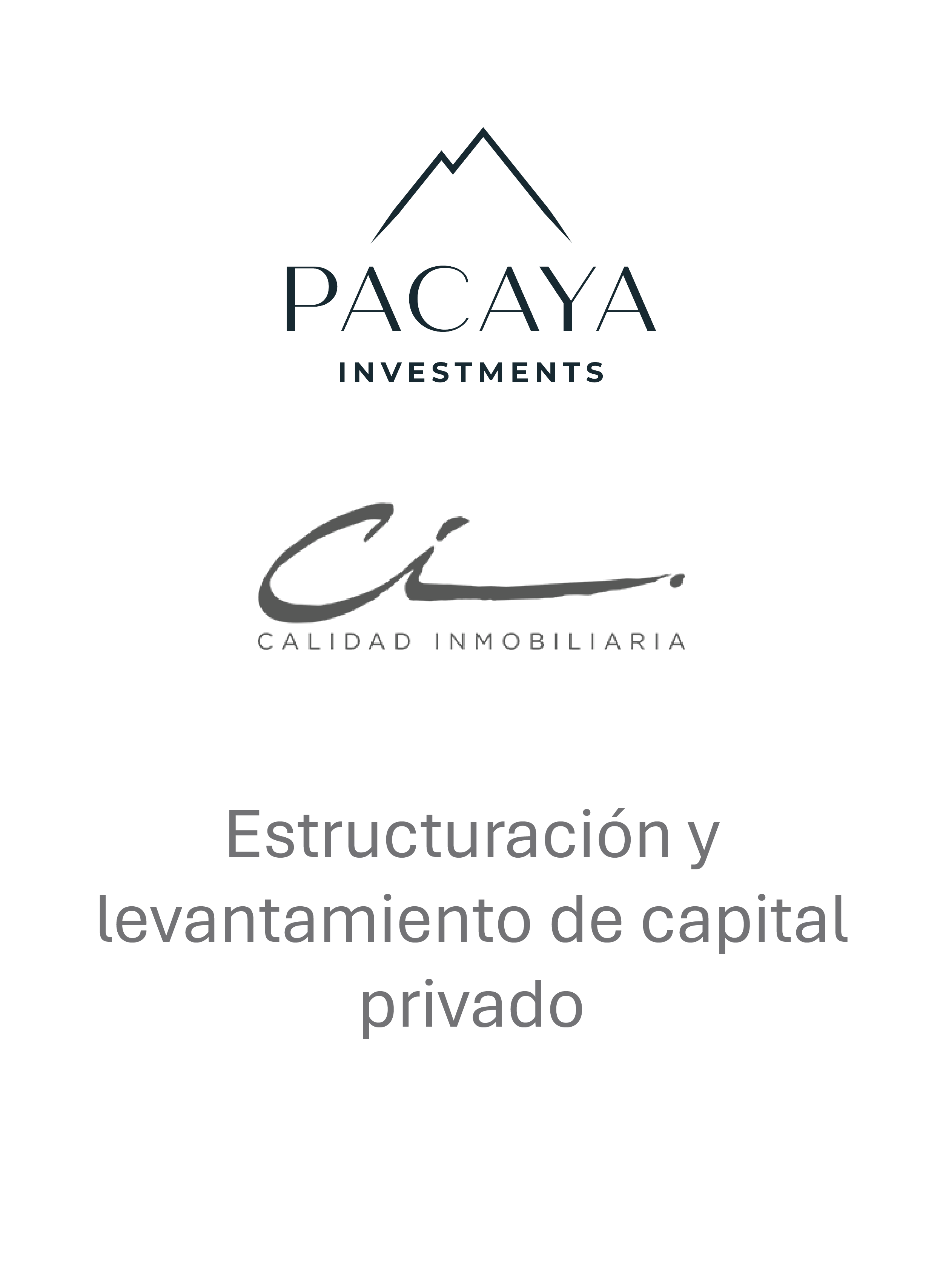 Proyecto AIC Leasing