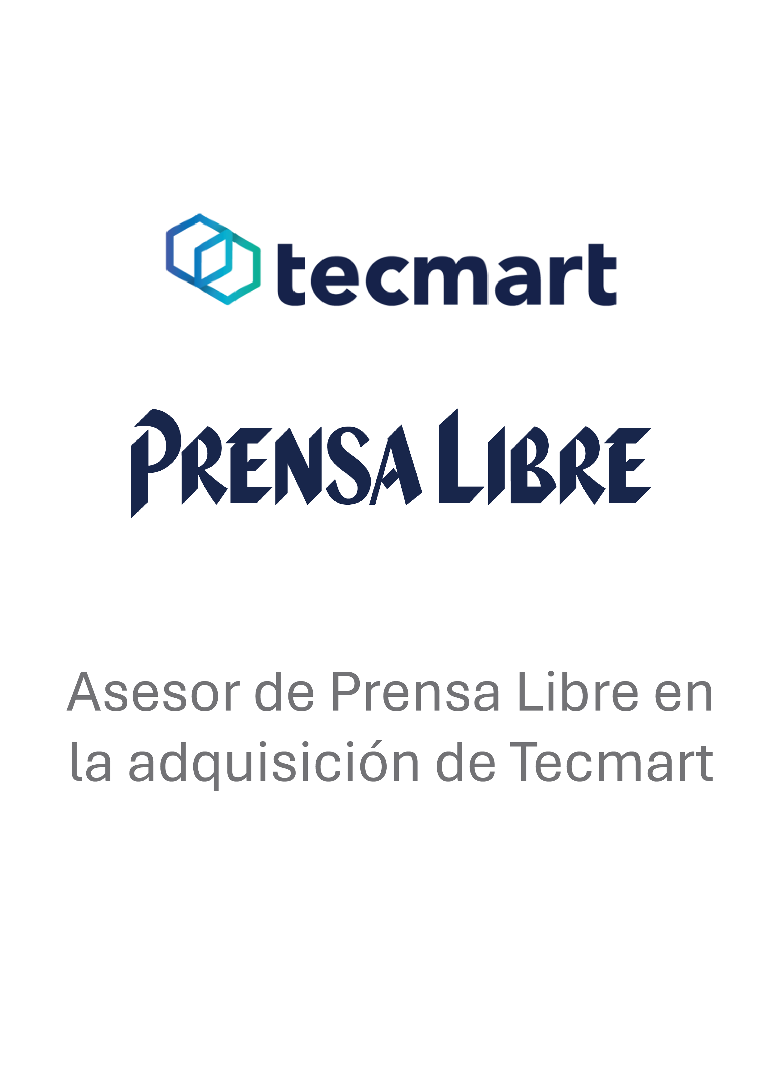 Proyecto AIC Leasing