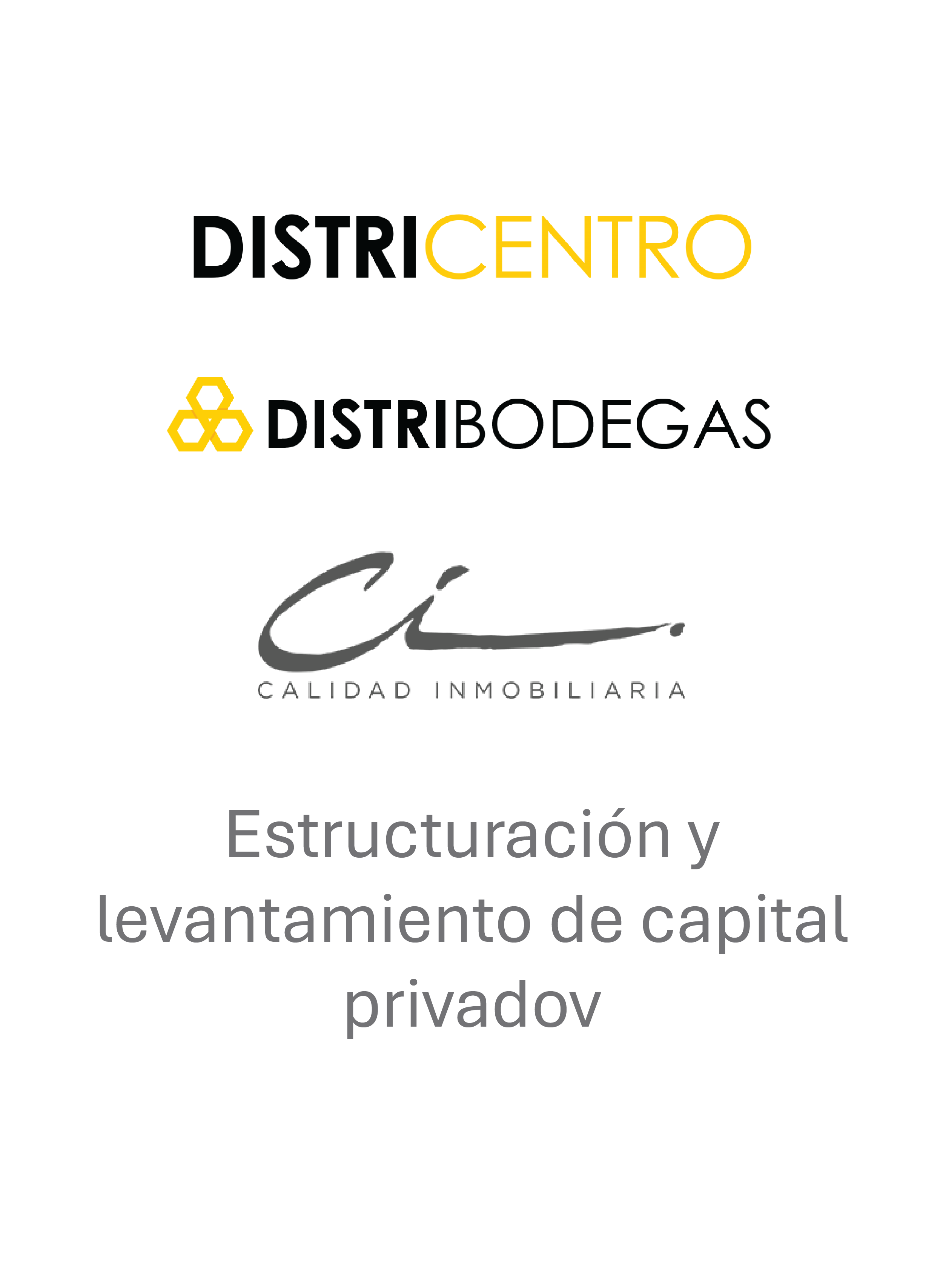 Proyecto AIC Leasing