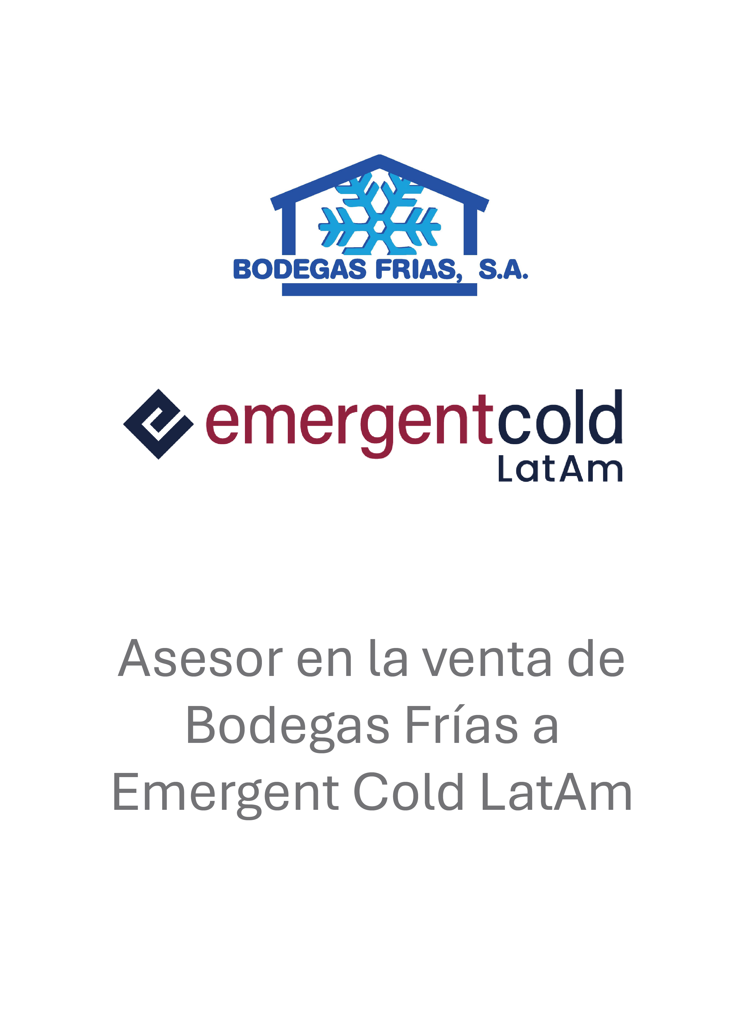 Proyecto AIC Leasing