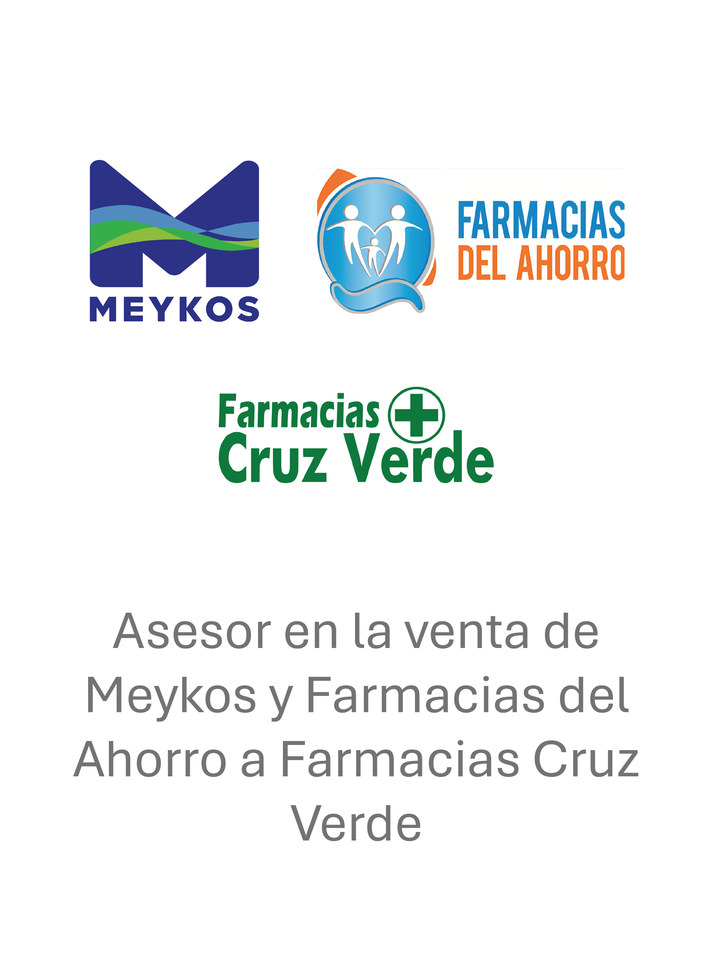 Proyecto AIC Leasing