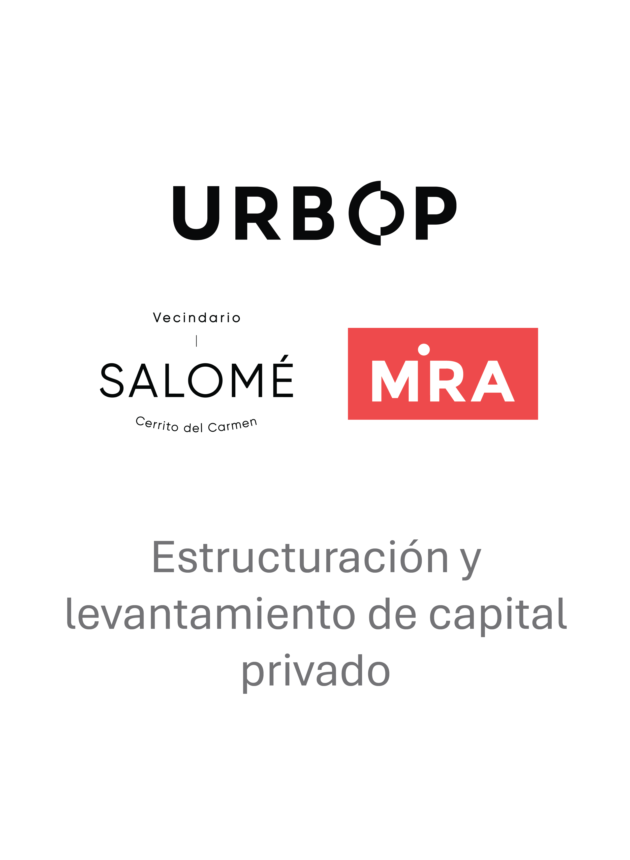 Proyecto AIC Leasing