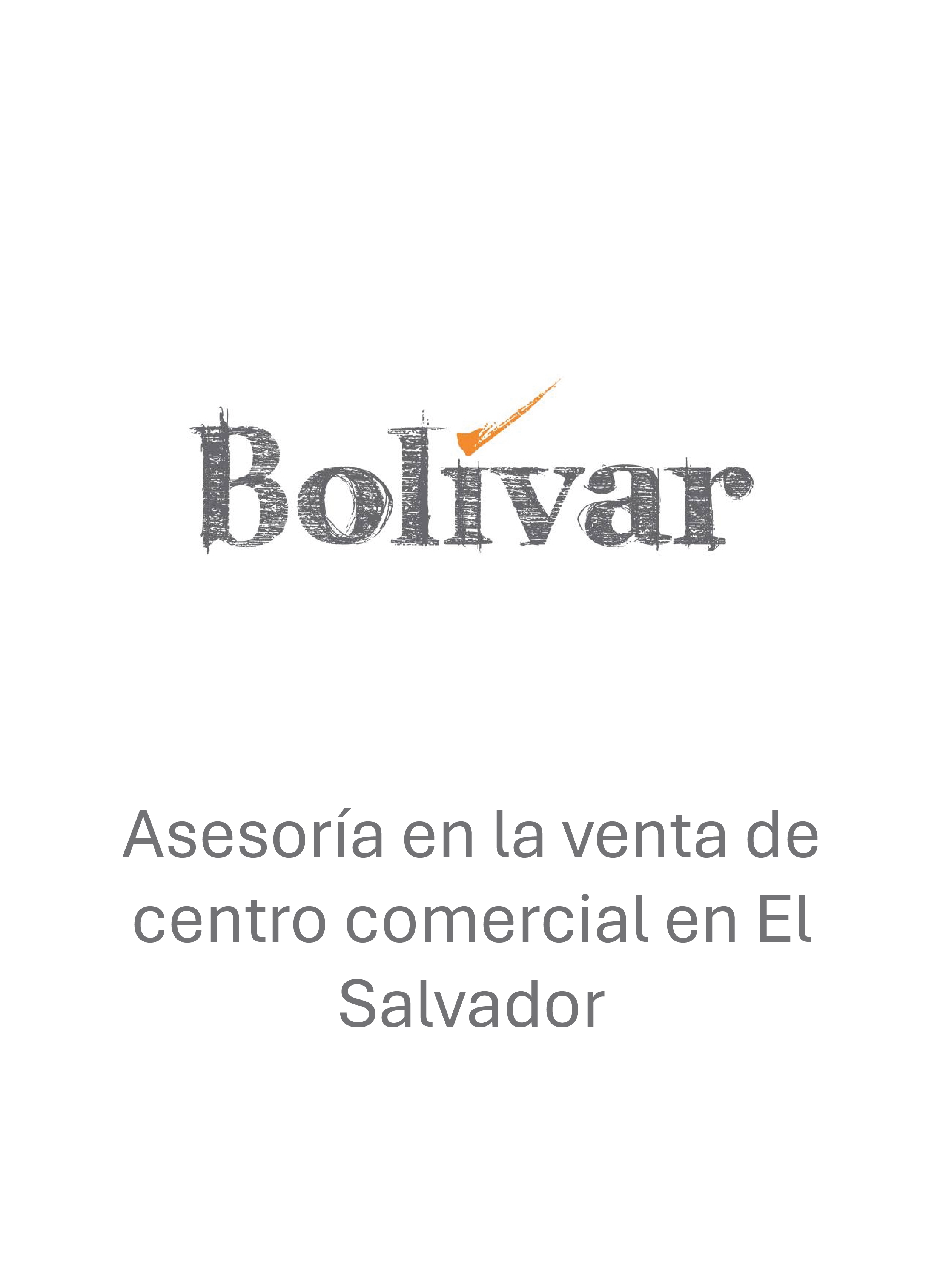 Proyecto AIC Leasing