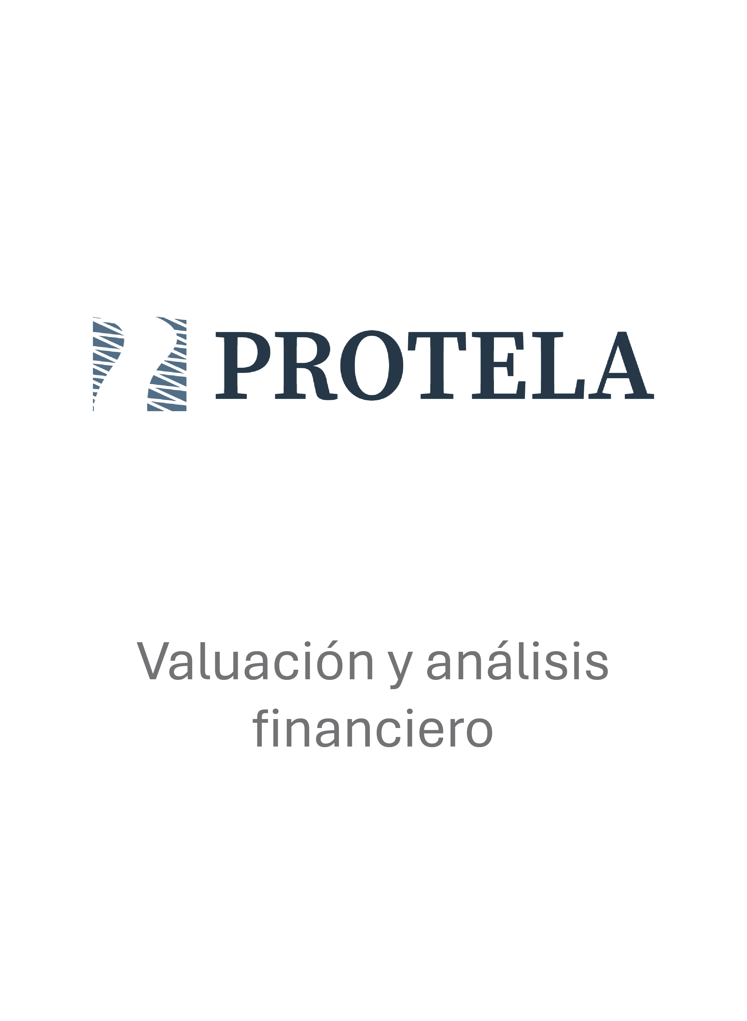 Proyecto AIC Leasing