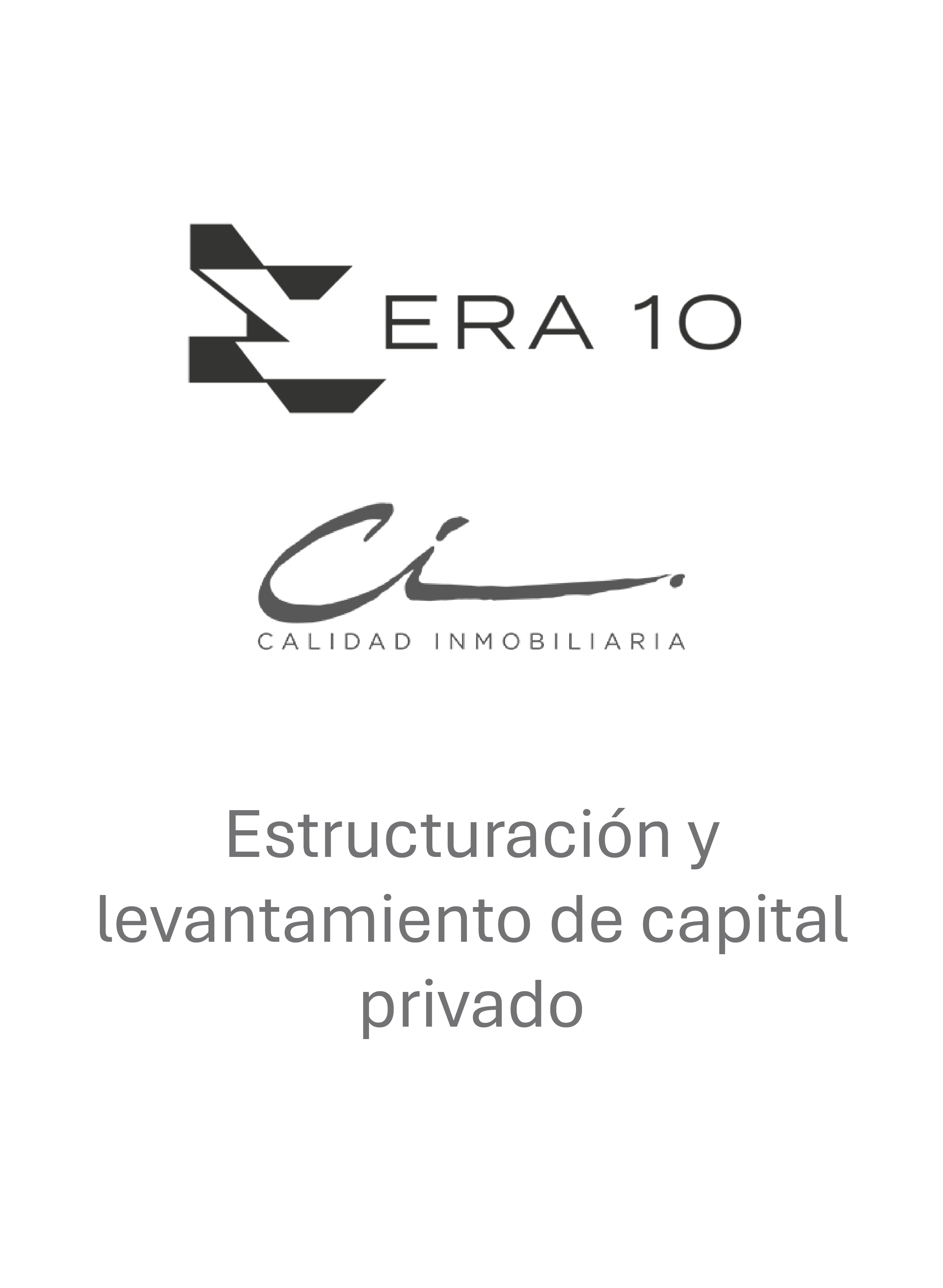 Proyecto AIC Leasing