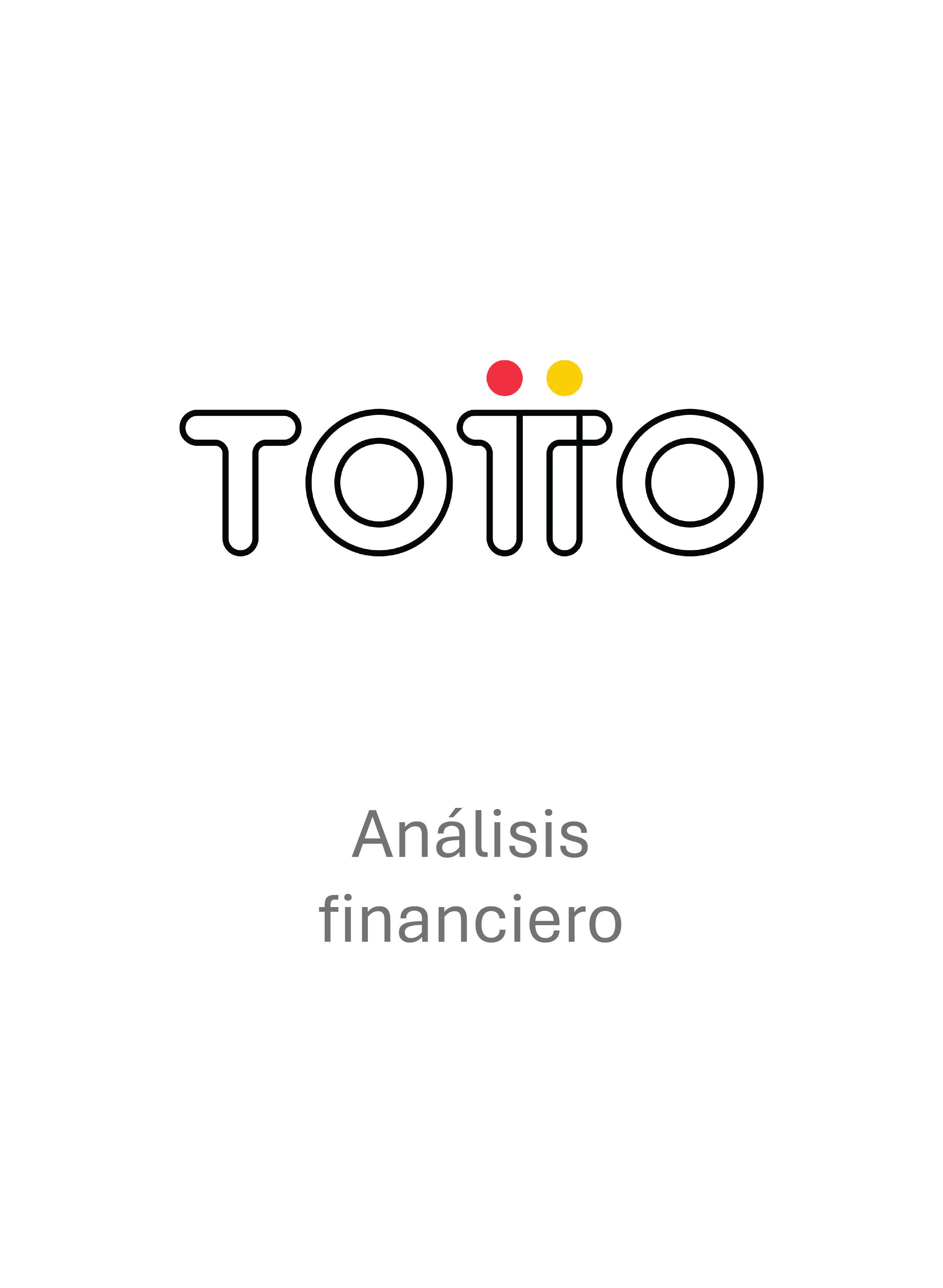 Proyecto AIC Leasing