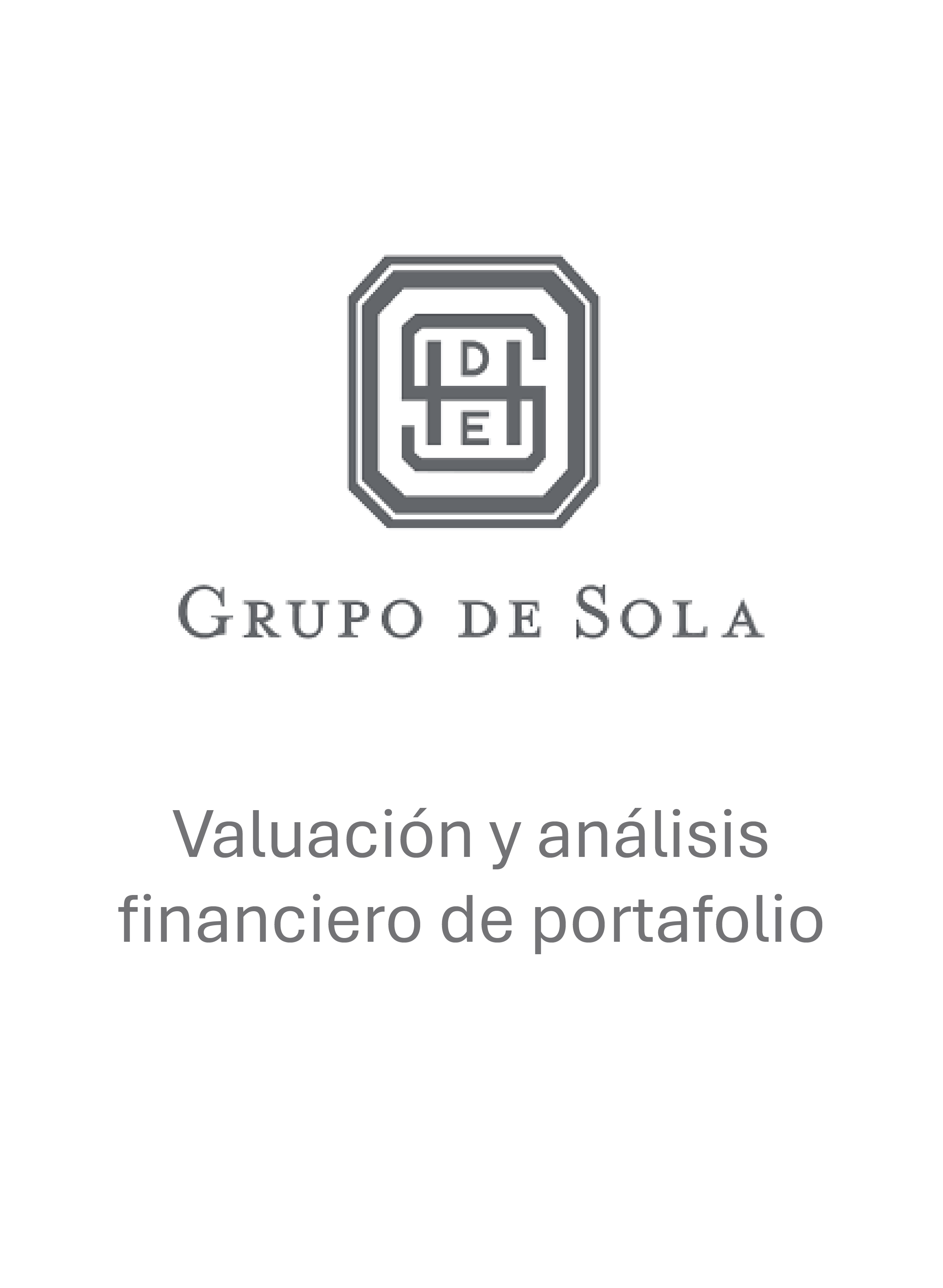 Proyecto AIC Leasing