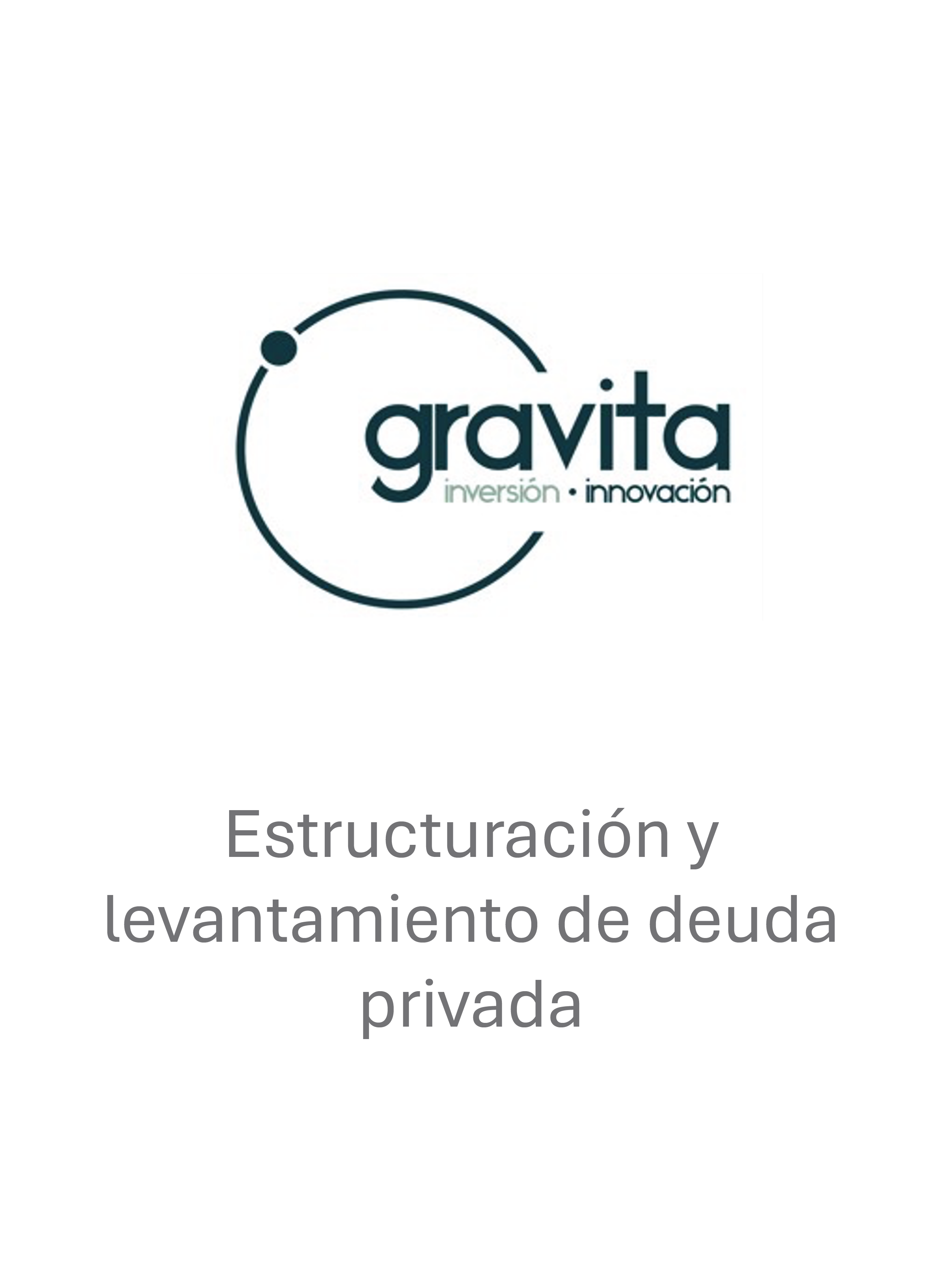 Proyecto AIC Leasing