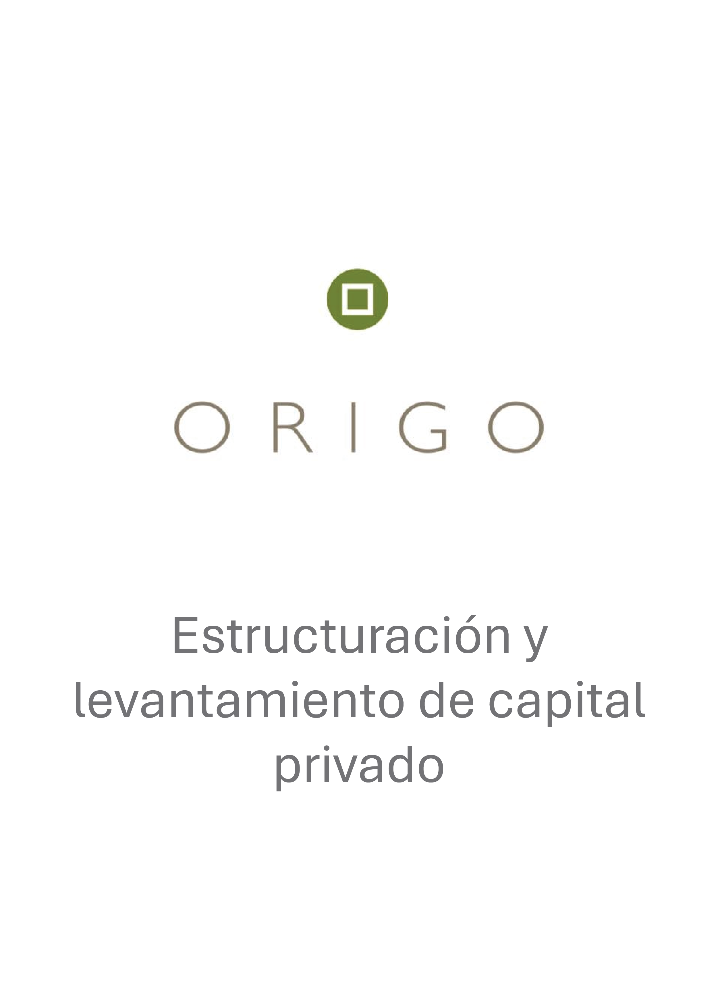 Proyecto AIC Leasing