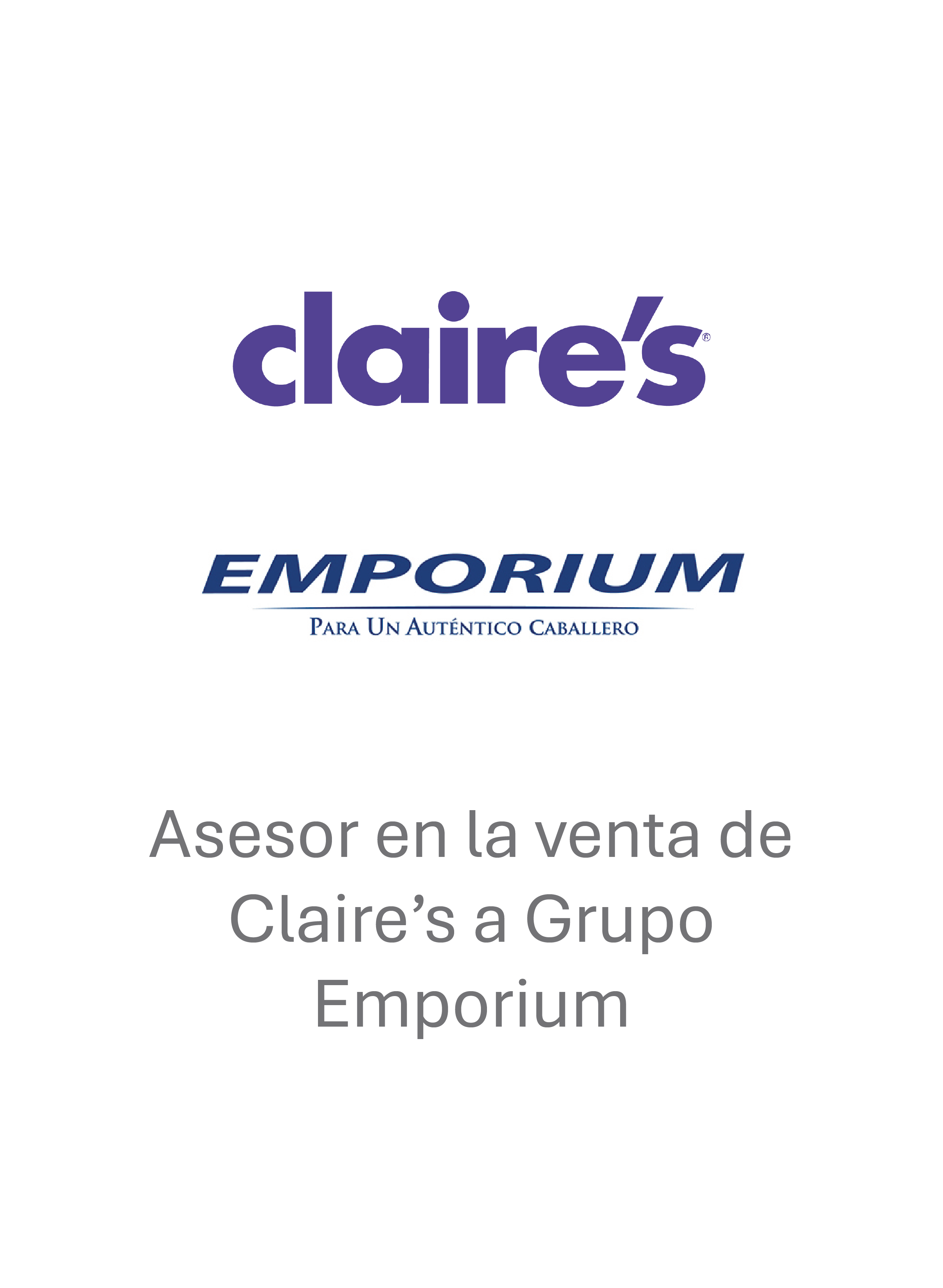 Proyecto AIC Leasing