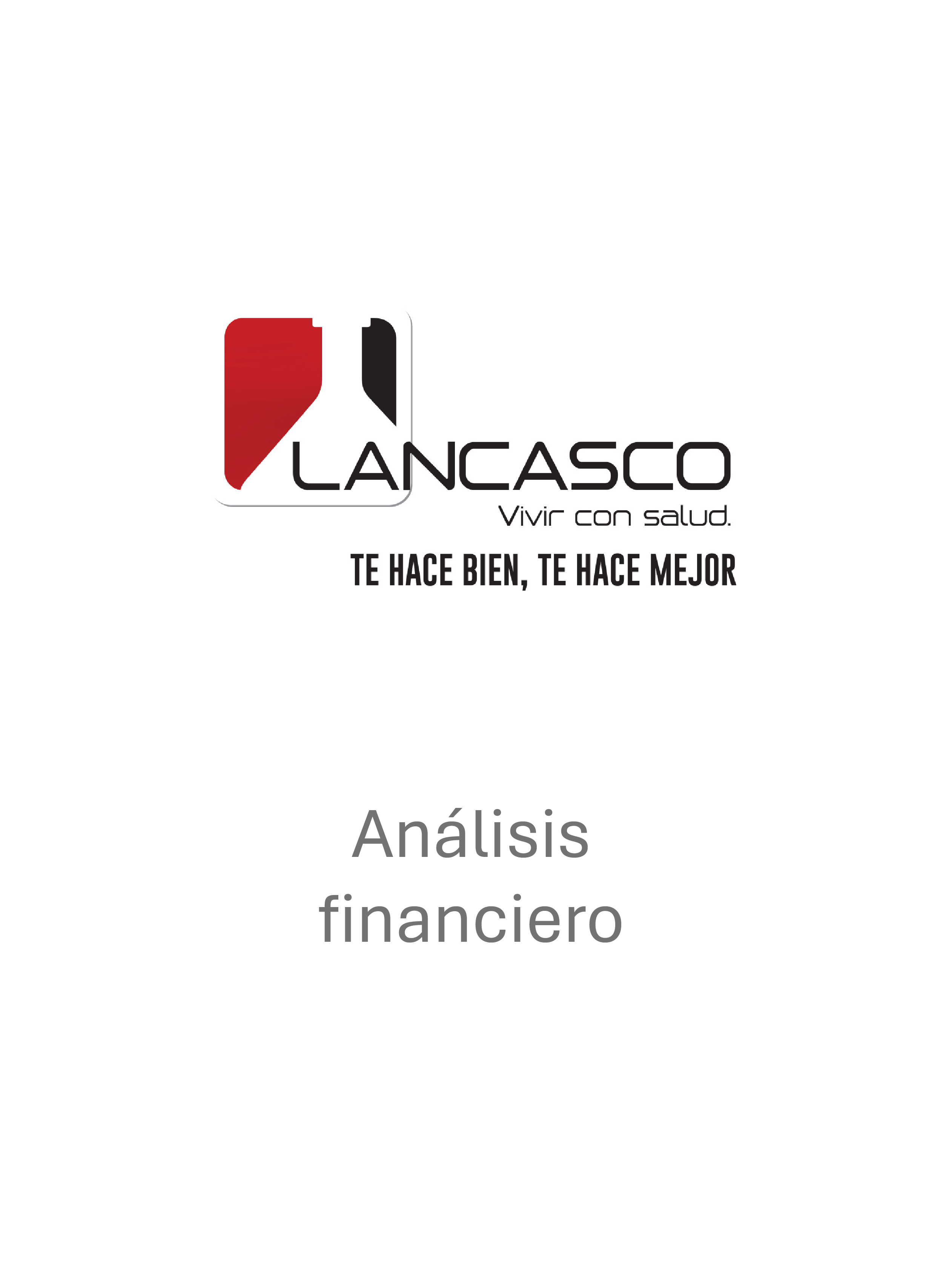 Proyecto AIC Leasing