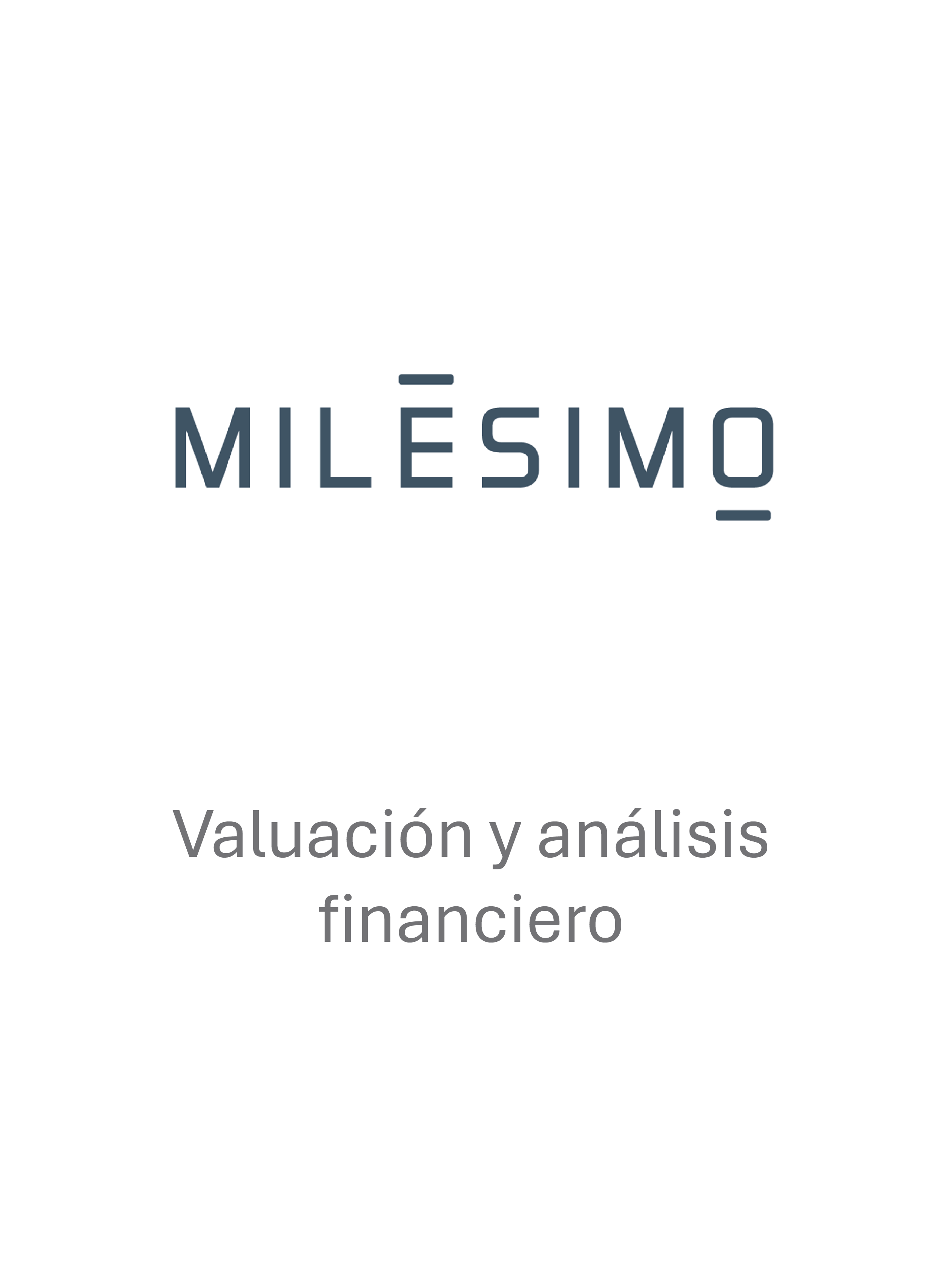 Proyecto AIC Leasing