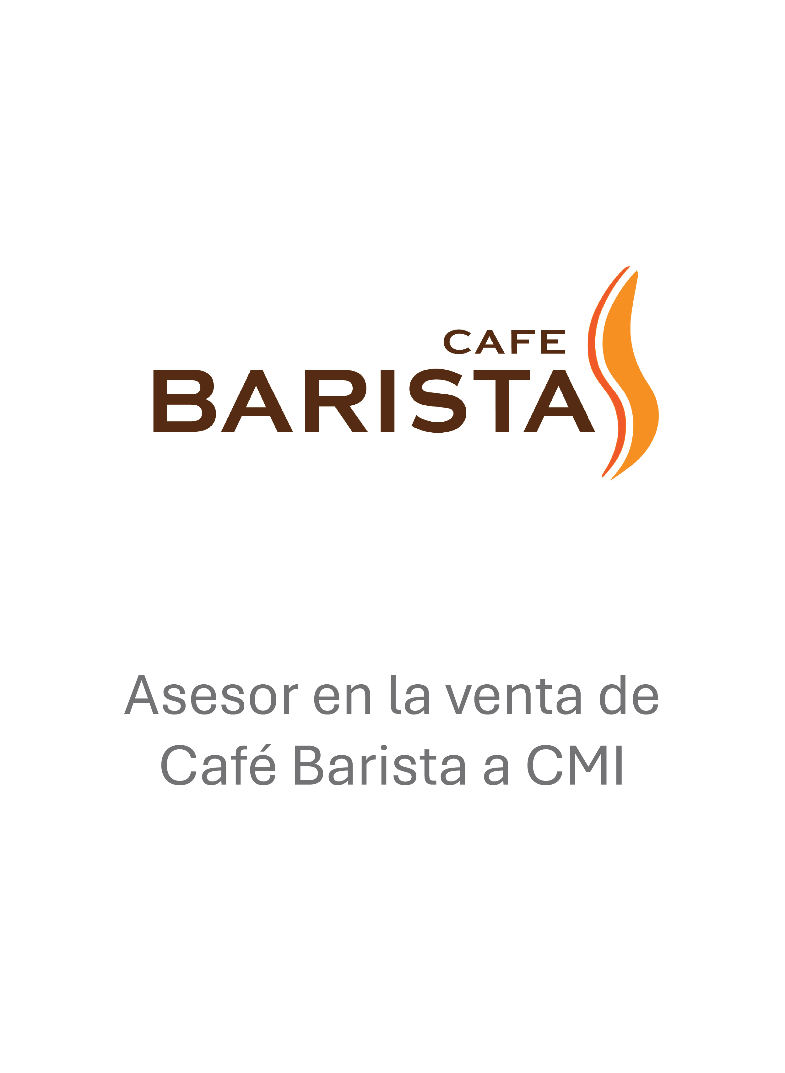 Proyecto AIC Leasing