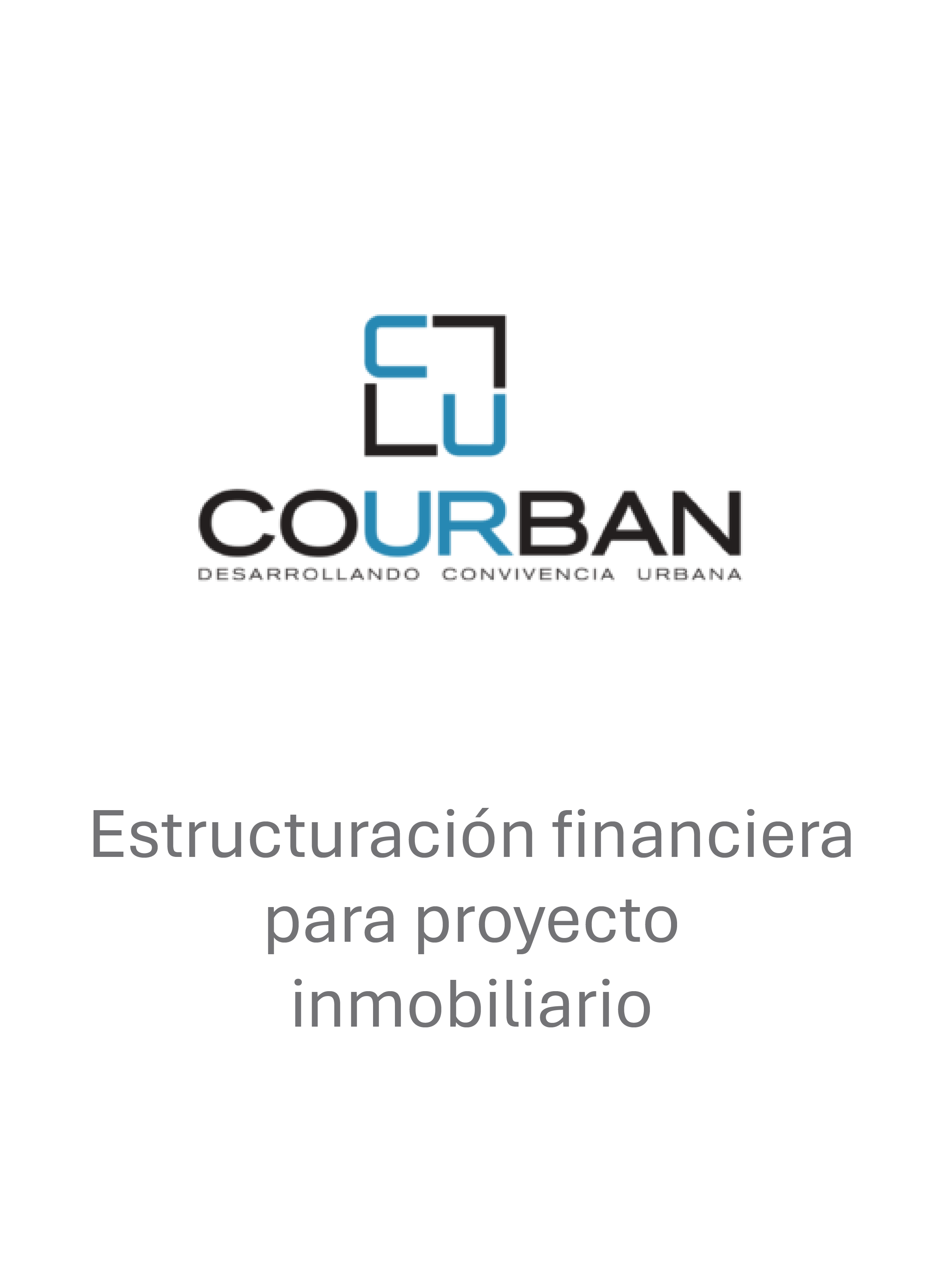 Proyecto AIC Leasing