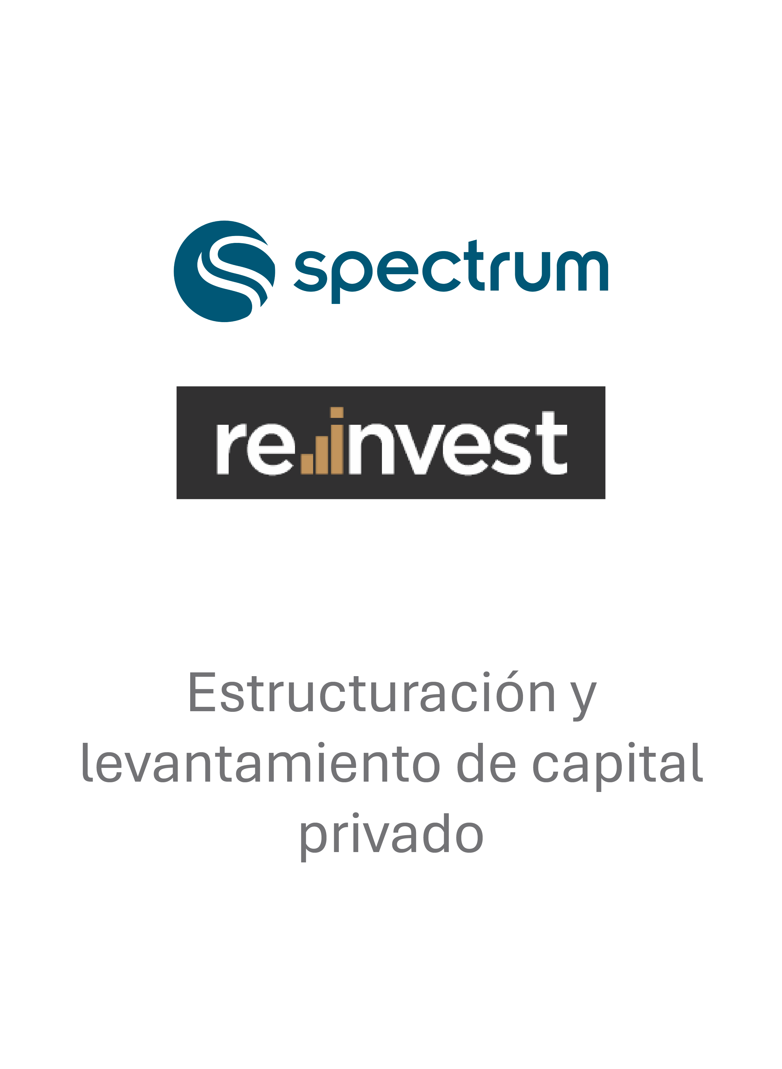 Proyecto AIC Leasing