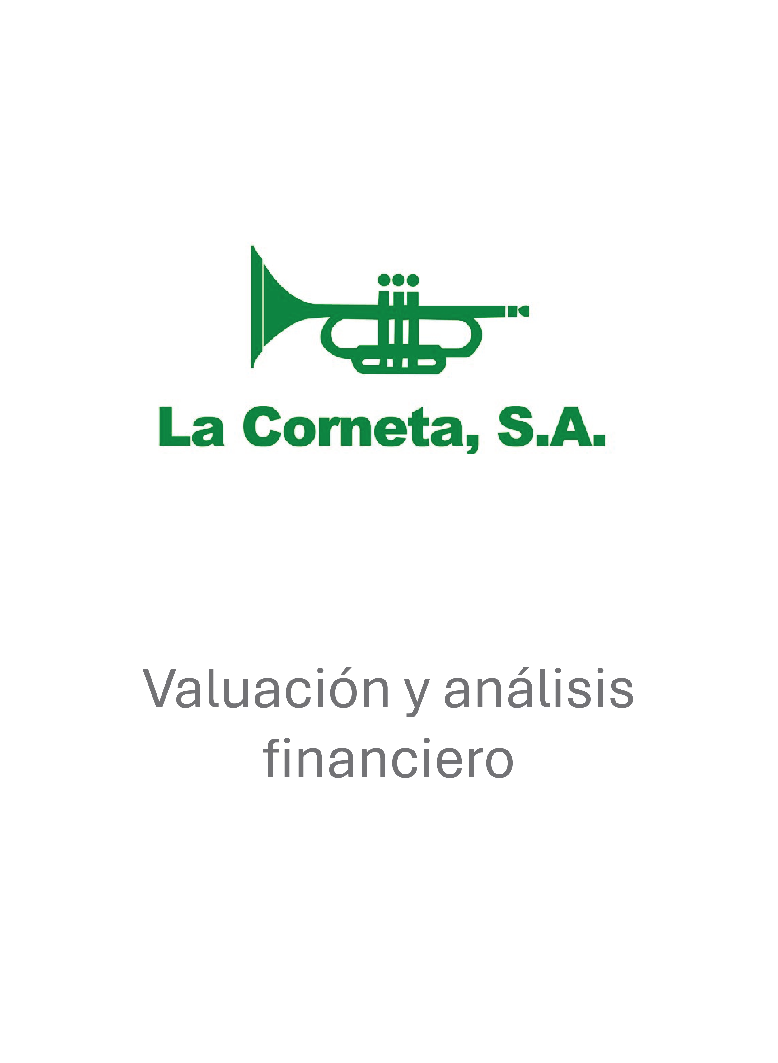 Proyecto AIC Leasing