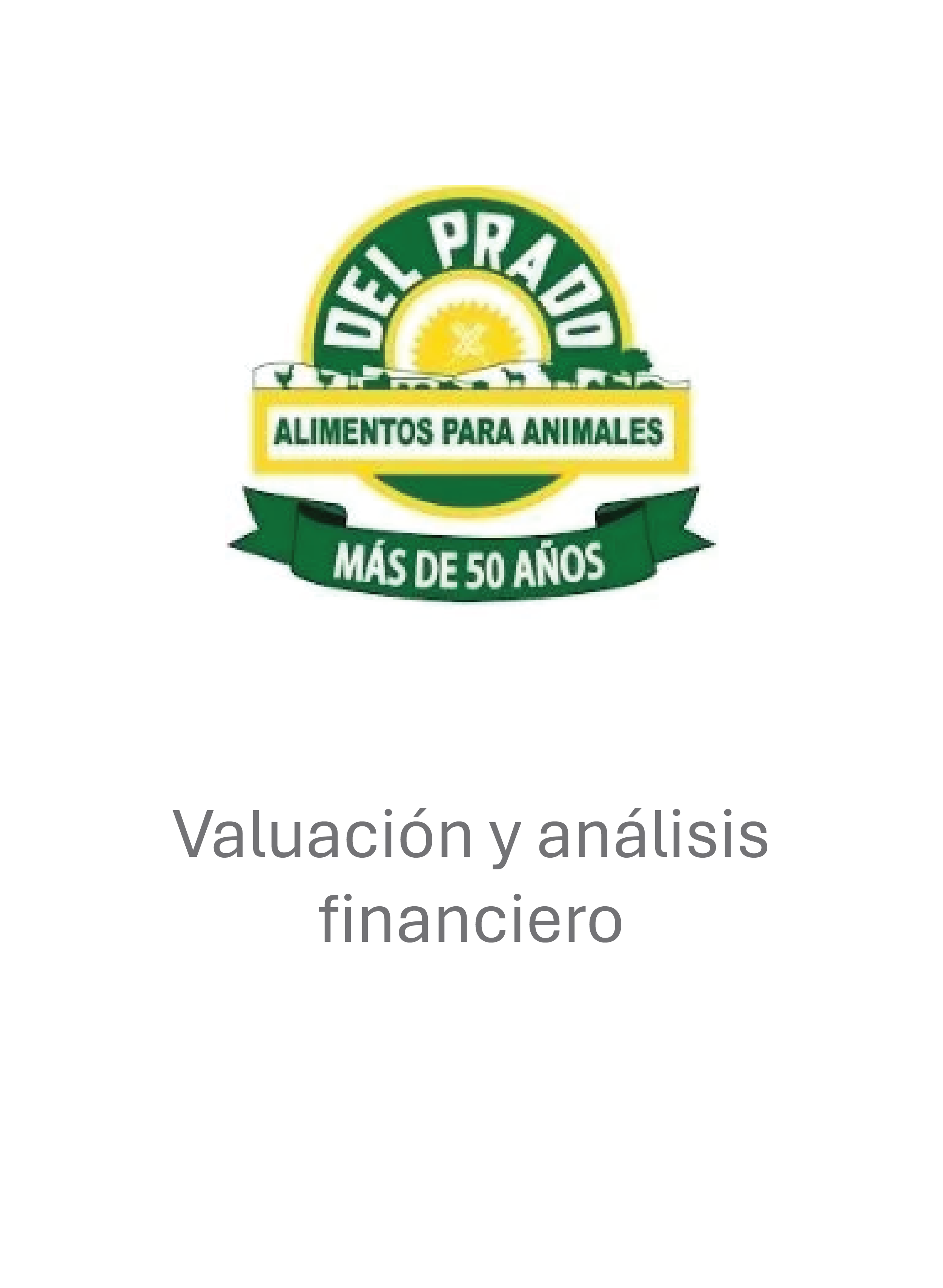 Proyecto AIC Leasing