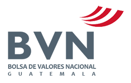 BVN