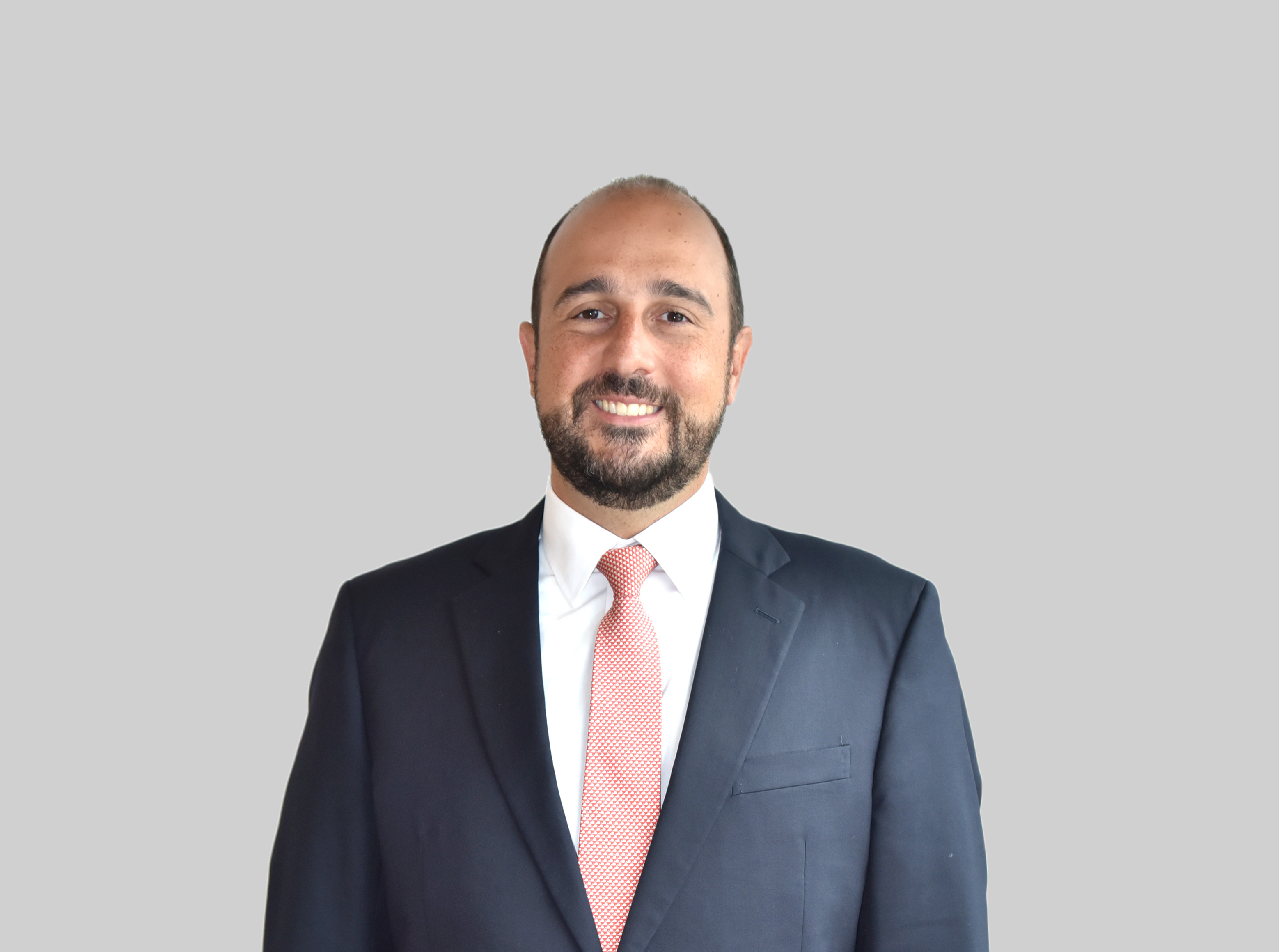 José Armando Palomo