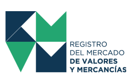 Registro del Mercado de Valores