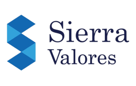 Sierra Valores